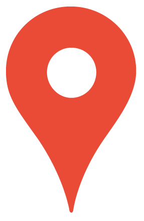 http://llunarchitecthotel.com/wp-content/uploads/2015/06/whitakergroup-google-location-icon.png